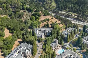 200 Caldecott Ln, Oakland, CA 94618 - Photo 28