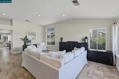 1713 Fairhaven Ct, Oakley, CA 94561 - Photo 6