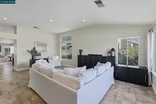 1713 Fairhaven Ct, Oakley, CA 94561 - Photo 6