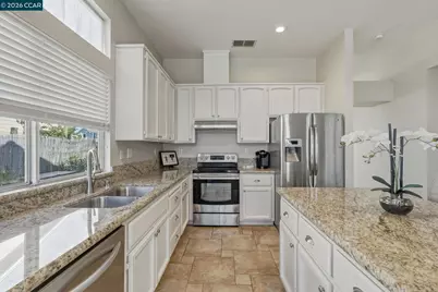 1713 Fairhaven Ct, Oakley, CA 94561 - Photo 10