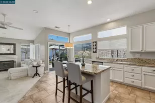 1713 Fairhaven Ct, Oakley, CA 94561 - Photo 8