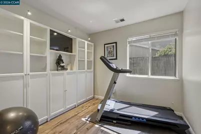 1713 Fairhaven Ct, Oakley, CA 94561 - Photo 20