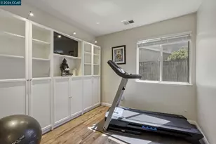 1713 Fairhaven Ct, Oakley, CA 94561 - Photo 20