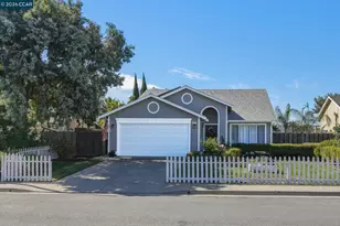 1713 Fairhaven Ct, Oakley, CA 94561 - Photo 2