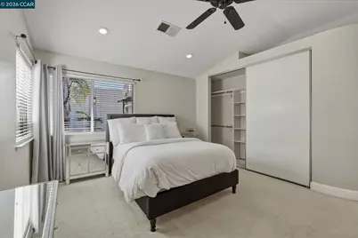1713 Fairhaven Ct, Oakley, CA 94561 - Photo 16