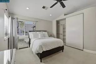 1713 Fairhaven Ct, Oakley, CA 94561 - Photo 16