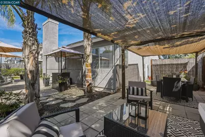 1713 Fairhaven Ct, Oakley, CA 94561 - Photo 30