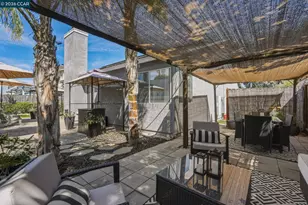 1713 Fairhaven Ct, Oakley, CA 94561 - Photo 30