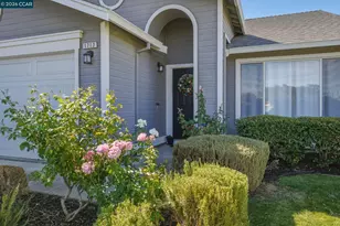 1713 Fairhaven Ct, Oakley, CA 94561 - Photo 4