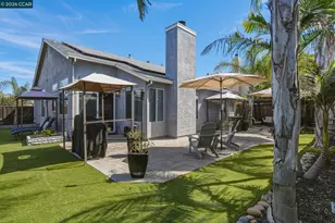 1713 Fairhaven Ct, Oakley, CA 94561 - Photo 24