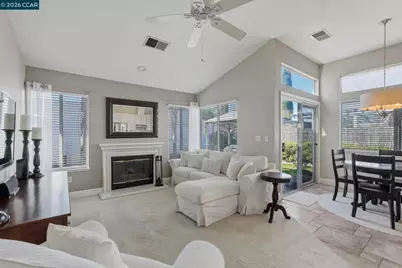 1713 Fairhaven Ct, Oakley, CA 94561 - Photo 12