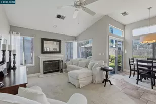 1713 Fairhaven Ct, Oakley, CA 94561 - Photo 12