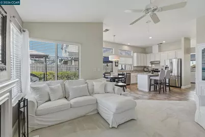 1713 Fairhaven Ct, Oakley, CA 94561 - Photo 14