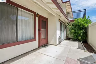2537 Blue Rock Ct, San Jose, CA 95133 - Photo 20