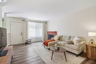 2537 Blue Rock Ct, San Jose, CA 95133 - Photo 4