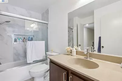 2537 Blue Rock Ct, San Jose, CA 95133 - Photo 18
