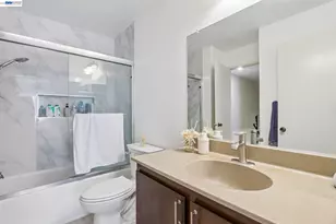 2537 Blue Rock Ct, San Jose, CA 95133 - Photo 18