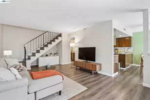 2537 Blue Rock Ct, San Jose, CA 95133 - Photo 6