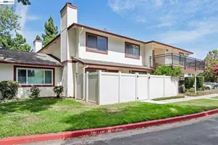 2537 Blue Rock Ct, San Jose, CA 95133 - Photo 2