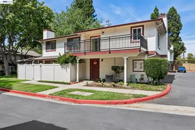 2537 Blue Rock Ct, San Jose, CA 95133 - Photo 22