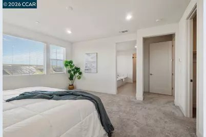 6738 Verbena St, Tracy, CA 95377 - Photo 36