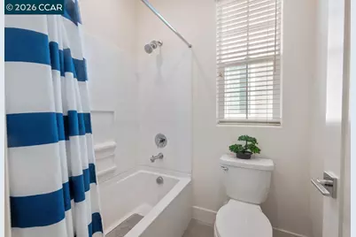 6738 Verbena St, Tracy, CA 95377 - Photo 50