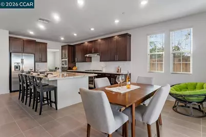 6738 Verbena St, Tracy, CA 95377 - Photo 8
