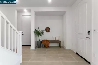 6738 Verbena St, Tracy, CA 95377 - Photo 24