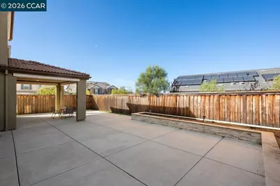 6738 Verbena St, Tracy, CA 95377 - Photo 58