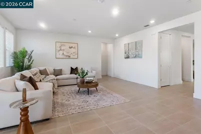 6738 Verbena St, Tracy, CA 95377 - Photo 4
