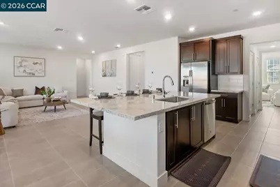 6738 Verbena St, Tracy, CA 95377 - Photo 14
