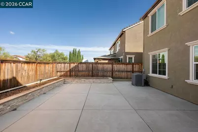 6738 Verbena St, Tracy, CA 95377 - Photo 56