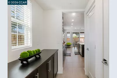 6738 Verbena St, Tracy, CA 95377 - Photo 18
