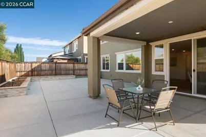 6738 Verbena St, Tracy, CA 95377 - Photo 54