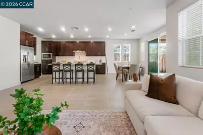 6738 Verbena St, Tracy, CA 95377 - Photo 6