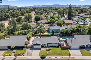1320 Hookston Rd, Concord, CA 94518 - Photo 22