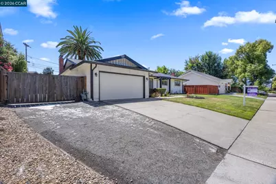 1320 Hookston Rd, Concord, CA 94518 - Photo 26
