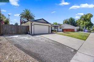1320 Hookston Rd, Concord, CA 94518 - Photo 26