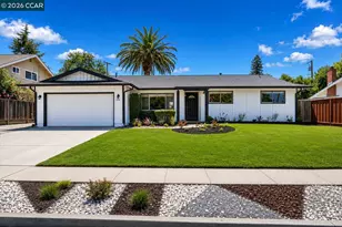 1320 Hookston Rd, Concord, CA 94518 - Photo 1