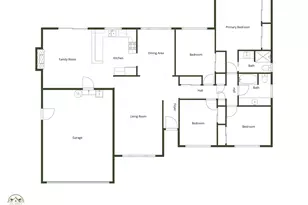 1320 Hookston Rd, Concord, CA 94518 - Photo 28