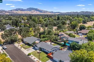 1320 Hookston Rd, Concord, CA 94518 - Photo 36