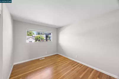 1320 Hookston Rd, Concord, CA 94518 - Photo 40