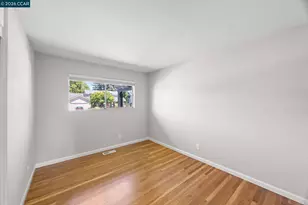 1320 Hookston Rd, Concord, CA 94518 - Photo 40