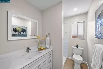 1320 Hookston Rd, Concord, CA 94518 - Photo 18