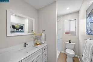 1320 Hookston Rd, Concord, CA 94518 - Photo 18