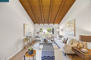 1320 Hookston Rd, Concord, CA 94518 - Photo 6