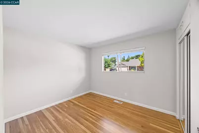 1320 Hookston Rd, Concord, CA 94518 - Photo 42