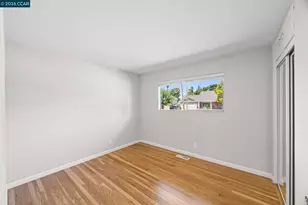 1320 Hookston Rd, Concord, CA 94518 - Photo 42