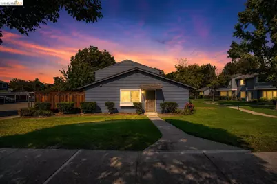 1651 Monterey Dr, Livermore, CA 94551 - Photo 1