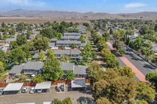 1651 Monterey Dr, Livermore, CA 94551 - Photo 26